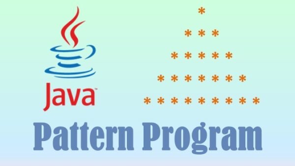 java program 22 java program to print star pyramid... #1 Super Easy Star Hill Java Program - Simply Coding