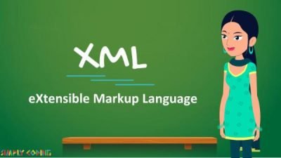 XML Basics