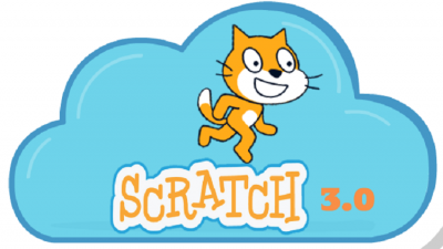 Learn Scratch Online