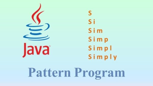 java-string-patterns-programs-simply-coding