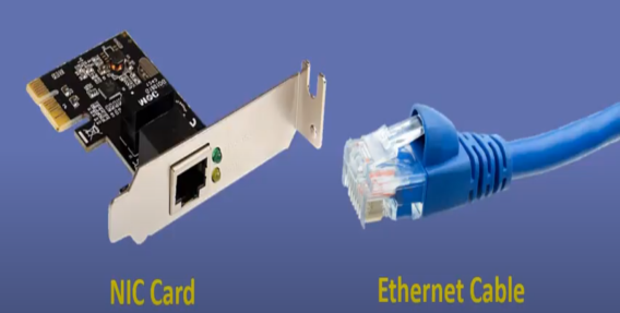 tcp ip over serial ppp