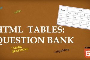 tables tables