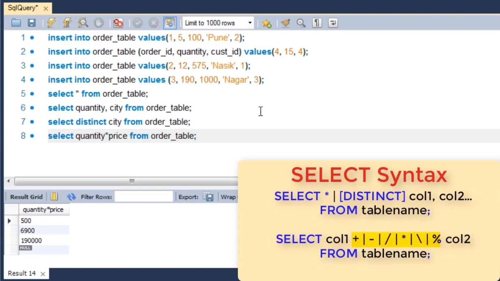 sql-select-statement-tutorial-simply-coding