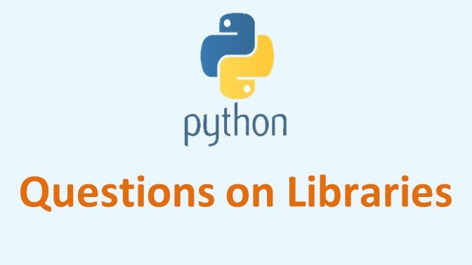 python library typo generator