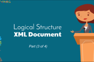 XML Prolog